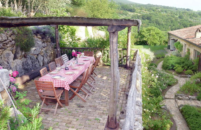 Villa Solace - Comfort Charm - Foto 26