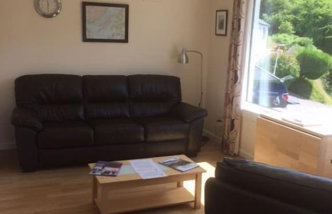 Old Springwell Croft - Foto 19