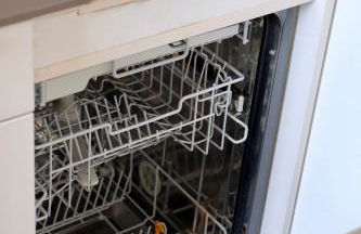 Lasgondolas1015 - Photo 25