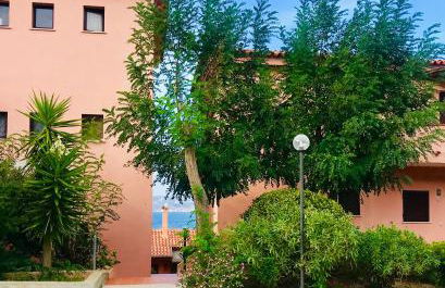 Charme House Palau - Foto 22