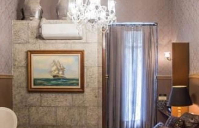 Castelo de Itaipava - Hotel, Eventos e Gastronomia - Photo 17