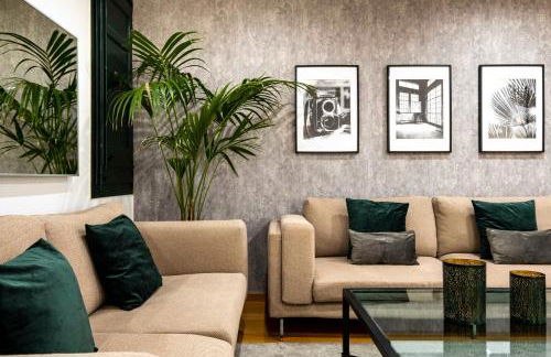 Sarriá - Sant Gervasi - Photo 54