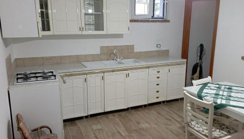 Casa vacanza luisa - Foto 2