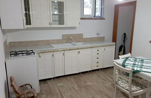 Casa vacanza luisa - Foto 2