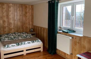 Willa Toskania - Foto 23