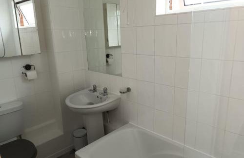 Jedid Kings Heath Apartment - Foto 21