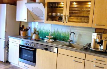 Ferienhaus Romantika - Foto 25