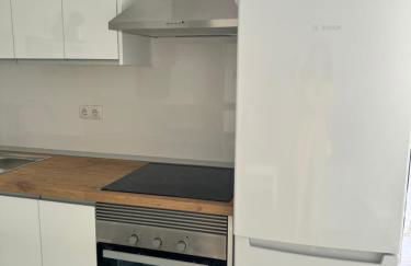 Casa Rural El Almendro - Foto 15