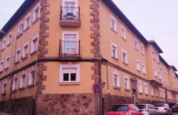 Apartamento La Luz de Reinosa 2 - Foto 16