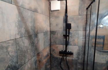 Appartement les Orres 1800 - Photo 14