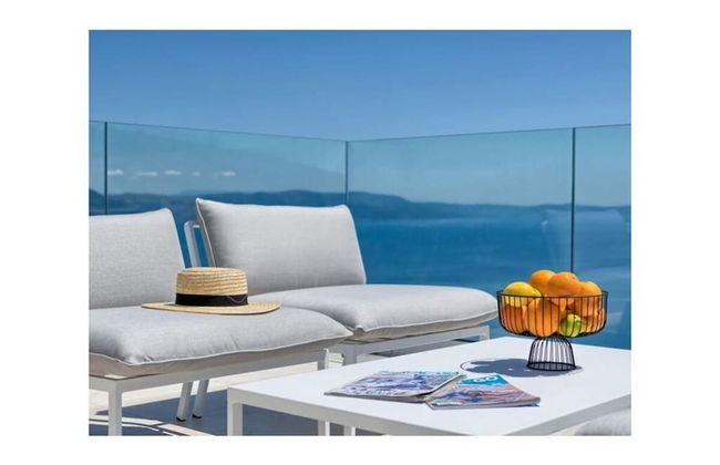 Villa Ateneum Comfortable Holiday Residence - Foto 23