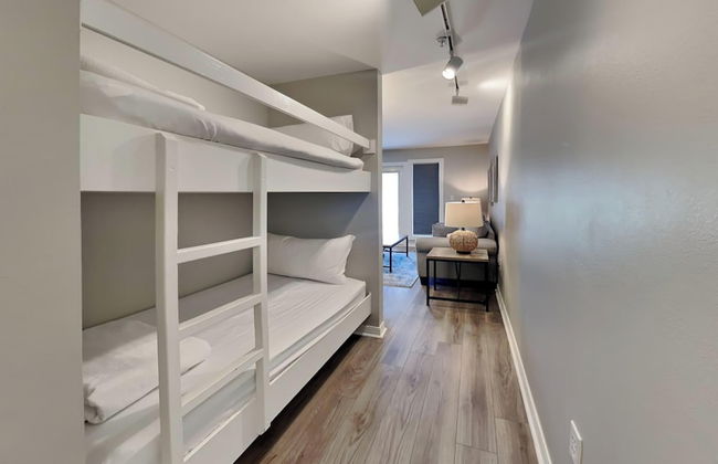 Grand Caribbean East by SVR - Foto 6