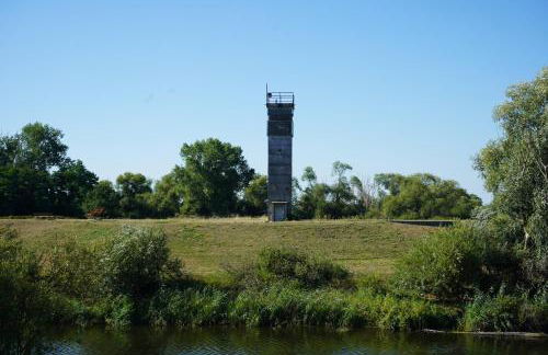 FeWo Elbdeichliebe - Photo 29