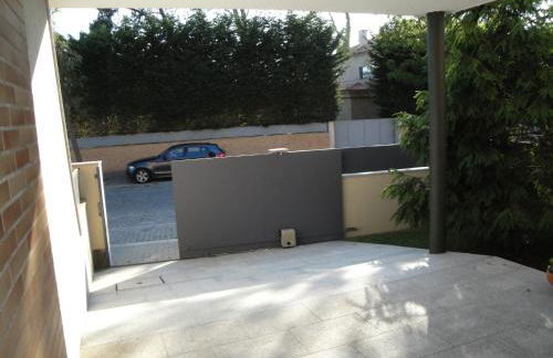 Lirios Nature, Beach & Pool - Foto 11