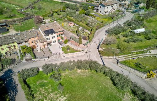 La Zinevrela - Foto 12