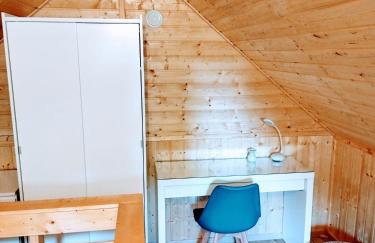 Jeziorna Ostoja - Foto 33