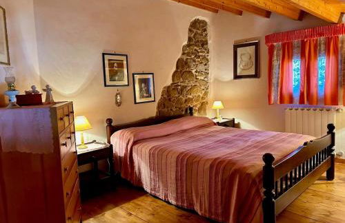 La Casetta nel Cortile - Foto 40