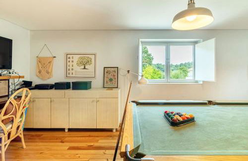 Chão Garden Retreat - Foto 24