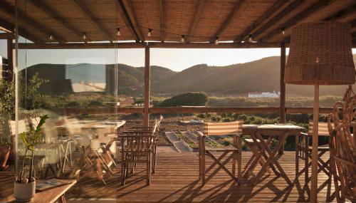 Hortas do Rio - Casa de Campo - Foto 3