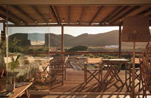 Hortas do Rio - Casa de Campo - Foto 3