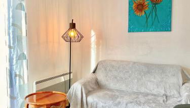 Beaux Arts T3 Duplex - Maconciergerie34 - Foto 2