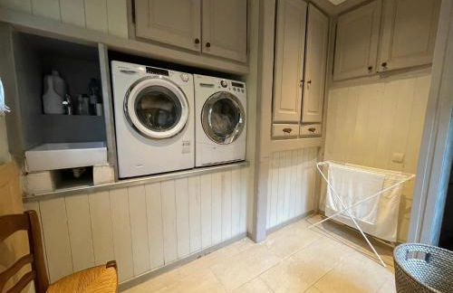 LIVING'Melun, la campagne à Melun ! - Foto 14