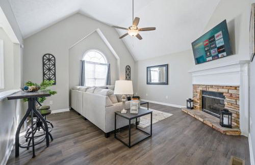 126 Manning Mill Adairsville - Photo 1