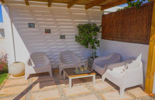 Casa Julia Relax en Menorca - Foto 17
