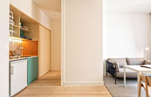 Gòtic by The 5ve Soul - Photo 16