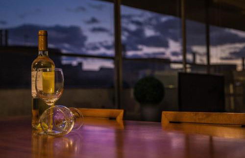 Alcam Vila Olímpica - Foto 24