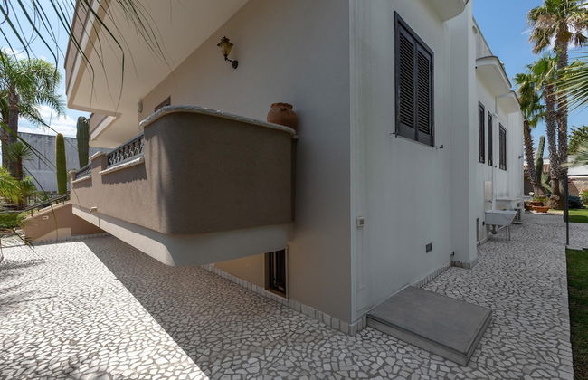 3578 Home In Salento Luna by Barbarhouse - Foto 30