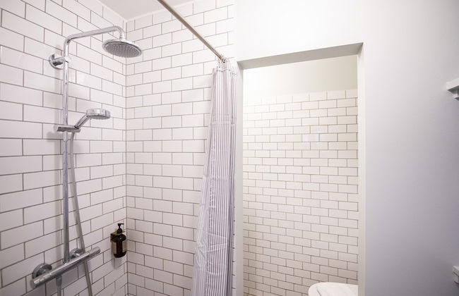 The Churchill 4 by Daniel&Jacob’s - Foto 36