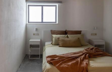 La Bodega Flamenca - Foto 21