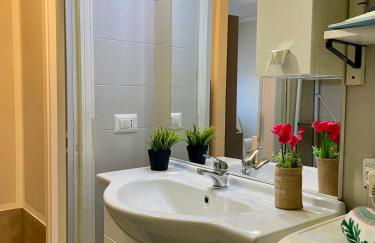 Bnbook Lago Magico - Foto 17