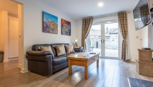 Taylor Cottage - Foto 4