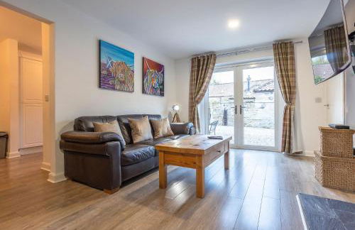 Taylor Cottage - Foto 4