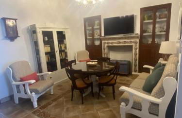 Beni Qásim 1915 - Photo 26