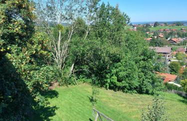 Landhaus Schönblick - Foto 33