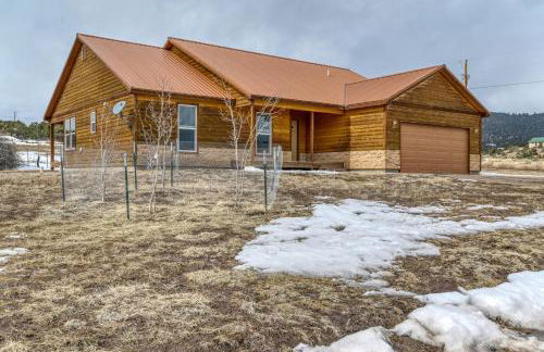 Alpine Dream - Foto 9