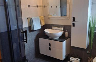 Papa's place - Foto 21