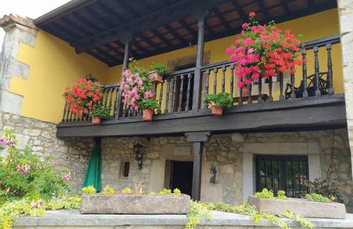 Gran Pedroso de Llanes - Foto 46