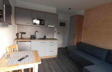 Agroturystyka Jagodowa Róża - Maria Farganus - Foto 46