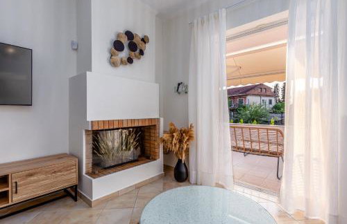 Anastasia Home - Photo 13