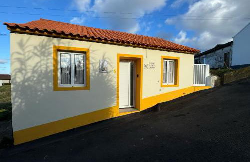 Casa da Marta - Azorean Nature Escape - Photo 10