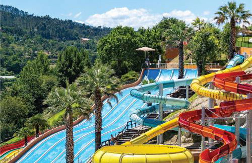 Sítio dos Cogumelos Alojamentos - Foto 28