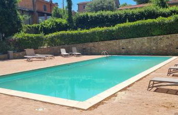 Il Frantoio - Foto 58