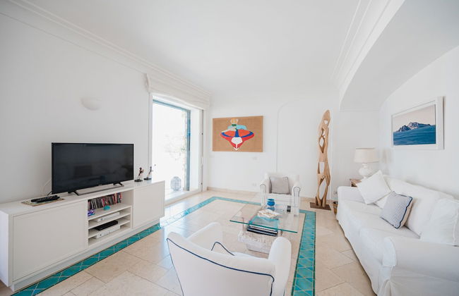 Villa Pietraserena by Elite Villas - Foto 10