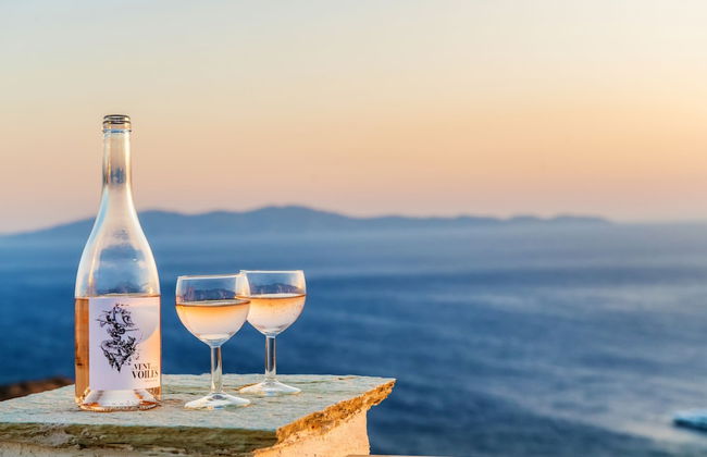 ReGenesis Villas - Foto 68