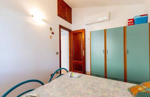 Villetta San Teodoro - Foto 9