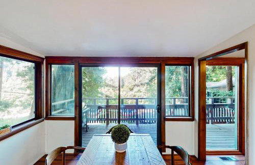 Monte Rio Vista Lodge - Photo 11